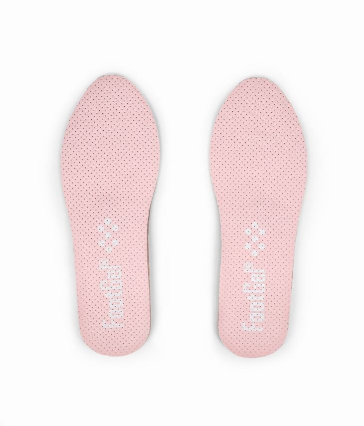 SCENTED INSOLE 97200